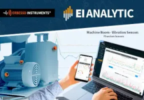 EI-Analytic™