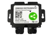 EPH-G60 | General Purpose 2VDC Peak-Peak