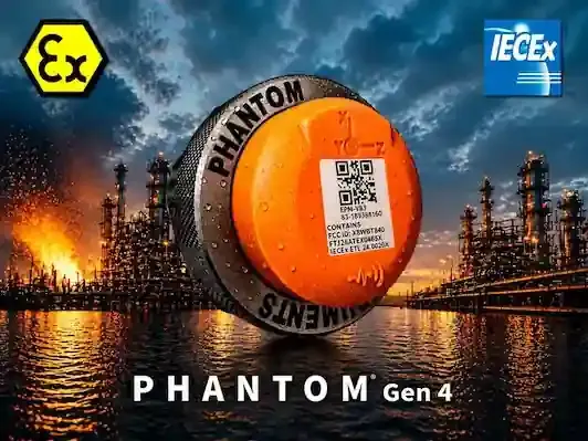 phantom_gen4_atex_iecex_image_532x399