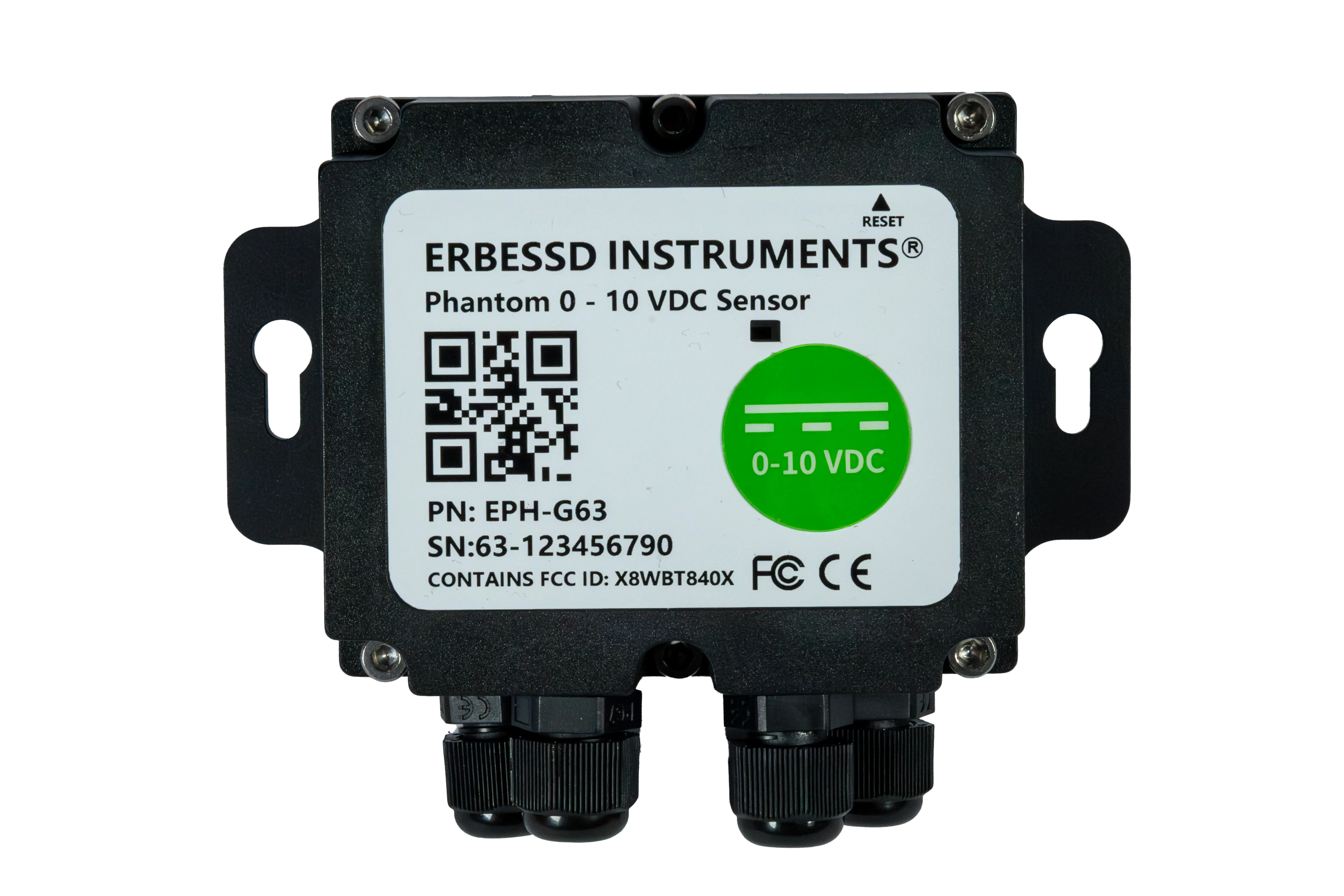phantom_max_0-10_VDC_FRONT