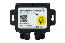 EPH-C31 | Erbessd 4-Phase Current Sensor