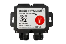 EPH-T25 | Erbessd Thermocouple sensor