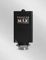 EPH-MAX