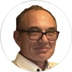 Robert E. Hunt