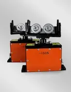 SBS-Series™