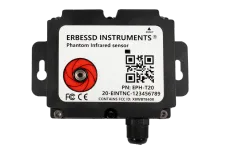EPH-T20 | Erbessd Infrarred Sensor