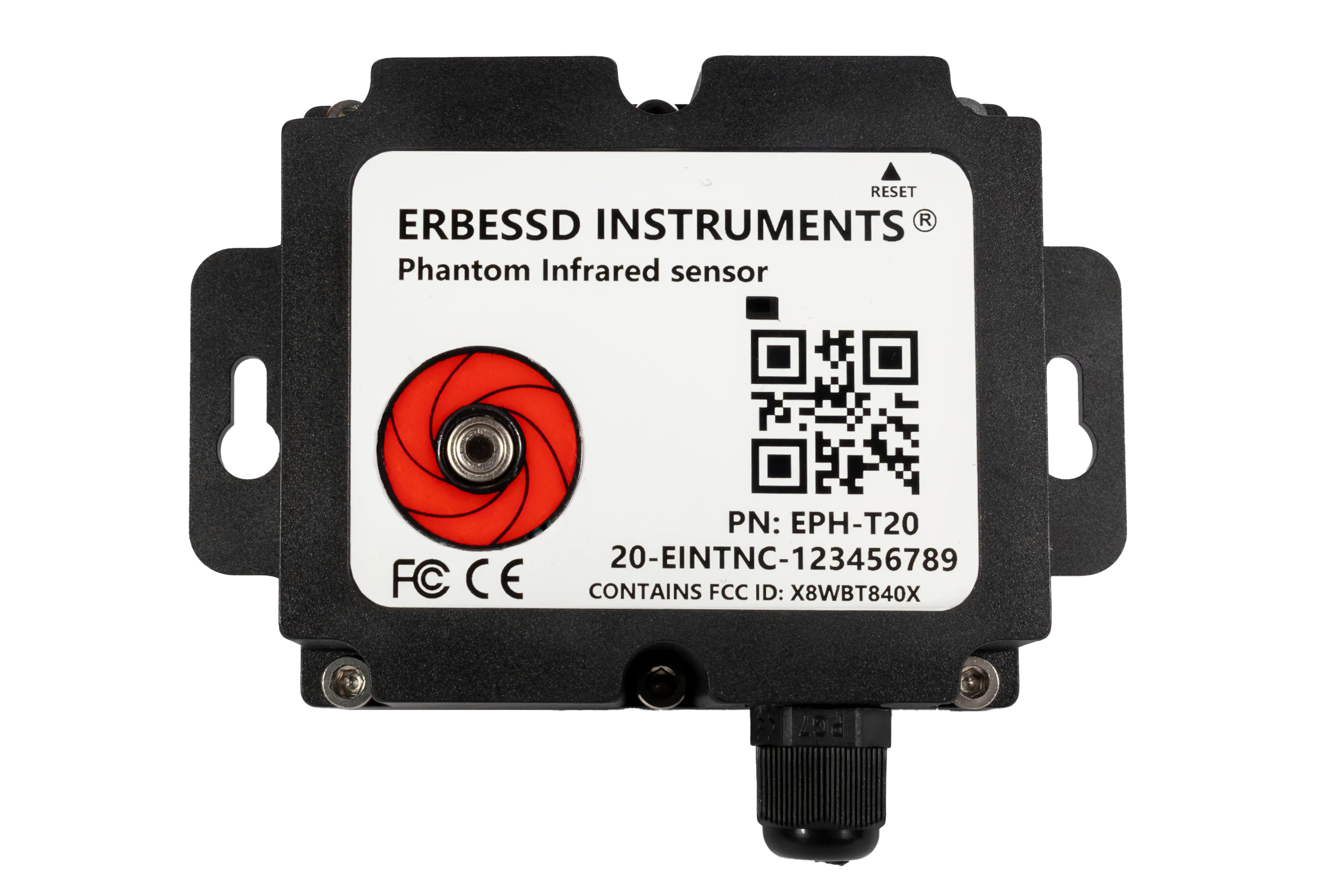 sensor_infrarojo_front