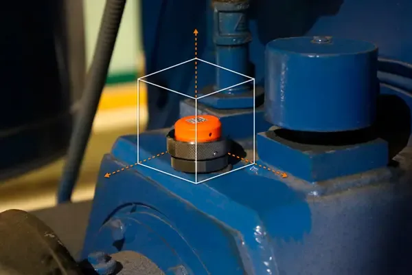 triaxial_vibration_sensor_for_hazardous_areas