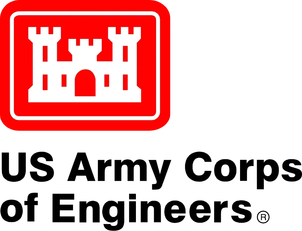 US Army Corps of Engineers