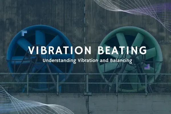 Vibration Beating