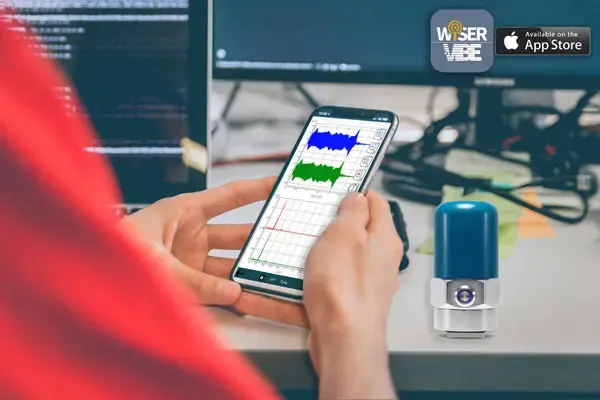 UK Power Station Case Study - EI WiSER® 3X Shines