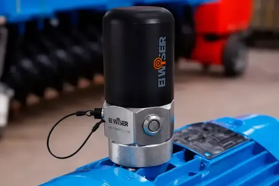 wiser1x_over_motor-1_576x384