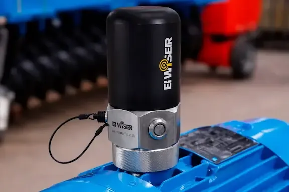 wiser1x_over_motor-1_576x384