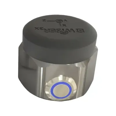 wireless bluetooth vibration app