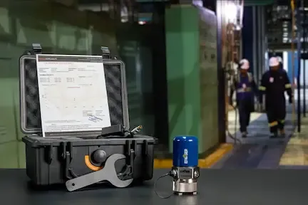 wiser_for_vibration_analysis