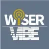 wireless bluetooth vibration
app