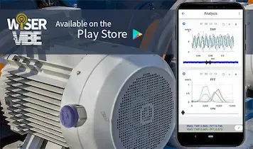 Main Features