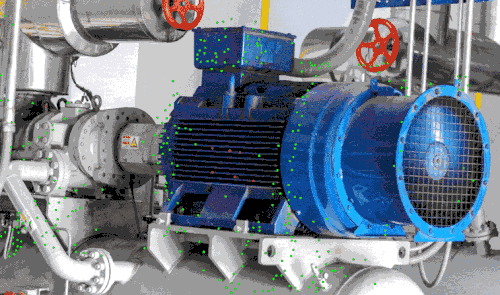Motor Adobe Points Reference Reduced