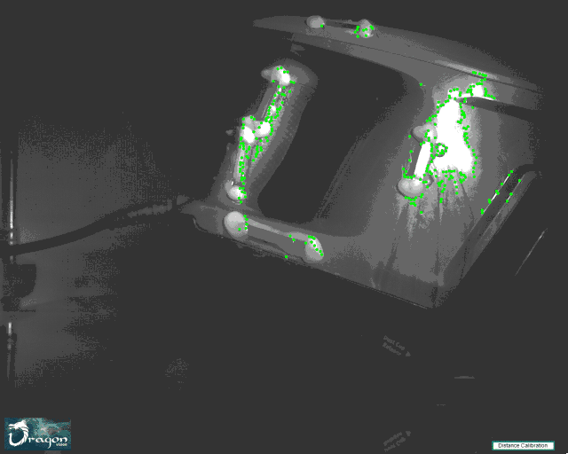 Vacuum Cleaner OEM Case Study